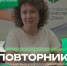 OjGHGJ tn - Костромская ГСХА
