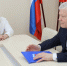 1507_2026_01.JPG - Избирательная комиссия