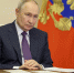 Президенту Путину рассказали о ситуации с паводками в Свердловской области - УралПолит.Ru