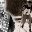 15 июля исполняется 96 лет со дня рождения лыжника Владимира Кузина - ИА Dvina29