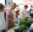 Пермские производители продуктов нарастят поставки на предприятия и в учебные заведения Прикамья - Министерство торговли