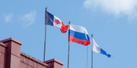 Общественные обсуждения Генплана Ижевска признаны несостоявшимися - Сусанин