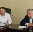 Бизнес-омбудсмен в Дагестане встретился с предпринимателями Акушинского района - РИА Дагестан