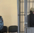Многодетный отец из Горно-Алтайска осужден к реальному сроку наказания за неуплату алиментов - УФССП
