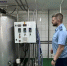 Прокуратура проверяет качество молочной продукции на трех тульских предприятиях - ИА Тульская служба новостей