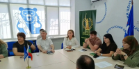 Забота в действии: как в Карачаево-Черкесии прошла Неделя правовой помощи семьям участников СВО - УФССП России