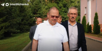 В Пензенской области расширяют сеть кинозалов и усиливают поддержку аграриев - Stolica58.Ru