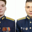 Двое тольяттинских военных удостоены званий Героев РФ посмертно - TLT.Ru