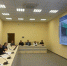 Управление потребрынка провело совещание с представителями торговых сетей в Подольске - Подольск.Ру