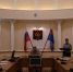 На Доске почета Псковского филиала Университета ФСИН России появятся новые имена - ПЮИ ФСИН России