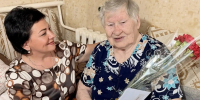 Нажмите, чтобы увеличить изображение 0.jpeg - Администрация Буденновского МО