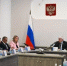 Заседание круглого стола по вопросу несанкционированных свалок - Минприроды Ростовской области