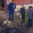 Разлив сточных вод на предприятии в Первомайске закончился уголовным делом - НИА Нижний Новгород