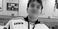 18-летний хоккеист погиб в ДТП в Нижегородской области - НИА Нижний Новгород