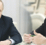 Дагестан 2026: отстояли – отстроим! - Справедливая Россия