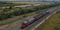 Транспорт - Riac34.Ru