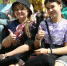 В Курске на Полугоре прошел Лит_интенсив #РеАКТИВНОЕ чтение - Городские Известия