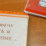 УВЕКОВЕЧУ ПАМЯТЬ Я В АЛЬБОМЕ... - Балтийская ЦБС