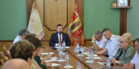 Казачество в тесном сотрудничестве с вузами - Югополис