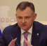 Донской губернатор попросил федеральной помощи – уборка урожая под угрозой - Big-Rostov.Ru