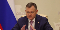 Донской губернатор попросил федеральной помощи – уборка урожая под угрозой - Big-Rostov.Ru