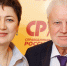 Феномен Немцевой. За что коллеги по всей России уважают томскую "Справедливую"? - Справедливая Россия