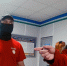 Соскучившийся по ласке мужчина домогался врача в поликлинике Новосибирска - Gorsite.Ru