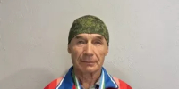 Спартакиада пенсионеров Республики Башкортостан - Кигинский район