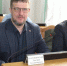Финалисты программы «ПРОдвижение ГЕРОЕВ» участвуют в работе Омского горсовета - 12 канал