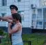 Воронежца отправили в СИЗО после смертельной драки в Отрадном - ГТРК Воронеж