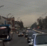 Блогер из Красноярска устроил незаконное шоу в Кемерове - 1-LINE