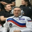 Космонавт из Сибири успешно добралась до МКС - ГТРК Иртыш