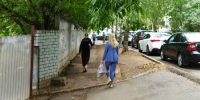 С какой погоды начнется август: синоптики дали прогноз для кировчан - Город Киров