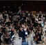 Сергей Собянин поддержал фестиваль «Культурный город» в «Зарядье» - Москва. Северо-Запад
