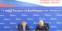 Бочаров и Гищенко - Волжская правда