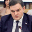 Декоративные пересадки: Перминов об отставке правительства Украины - ЛенТВ24
