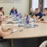 В Оренбургском районе состоялся личный прием участников СВО и членов их семей - Оренбургский район