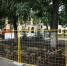 Фото: https://www.penza-gorod.ru - Penza-Post.Ru