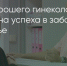 Поделитья во ВКонтакте - Братская Студия Телевидения