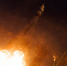 Роскосмос, AstroNight и «Русская Медиагруппа» провели первый тур на Байконур - ИА Общественная служба новостей