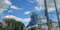 a2e5604f-c405-4acb-8aeb-e9ef74179eaa - Сетевое издание Арбуз