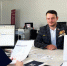 Державинский университет поддерживает участников СВО и членов их семей в рамках приемной кампании - OnlineTambov.Ru