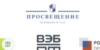 «Просвещение» и ВЭБ.РФ развивают новые просветительские форматы. - Администрация МО Курчатов