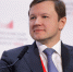 Ефимов рассказал о передаче объектов недвижимости соцучреждениям с начала года, фото - Мой район