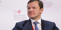 Ефимов рассказал о передаче объектов недвижимости соцучреждениям с начала года, фото - Мой район