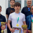 07072026-2 - Федерация Шахмат и Шашек