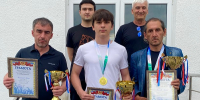 07072026-2 - Федерация Шахмат и Шашек