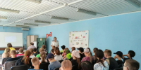 4543344.jpg - Администрация г. Ростов-на-Дону