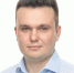 Приёмная без очередей и привязки к географии - Справедливая Россия