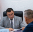 JPG Файл - УМВД России по г. Севастополю